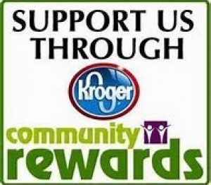 Kroger rewards